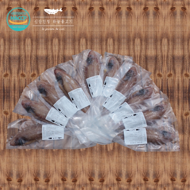 전복환100(60g) 썸네일 2
