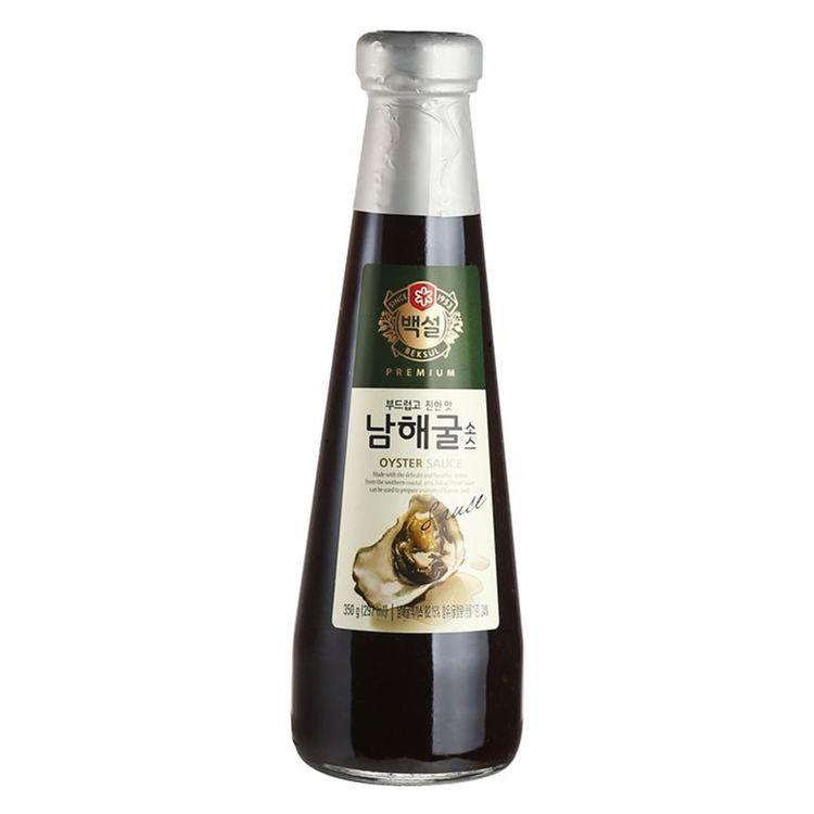 바질미트스파게티소스 썸네일 3
