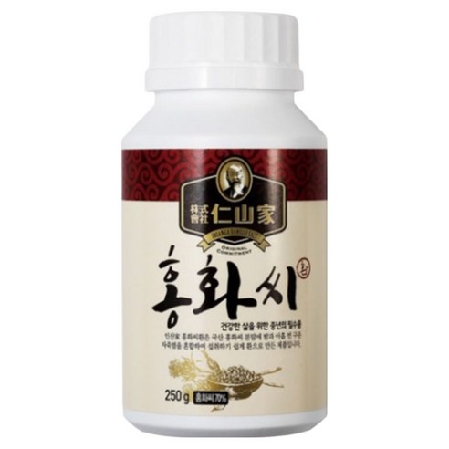 ㈜인산가 복해정 환180g 썸네일 2