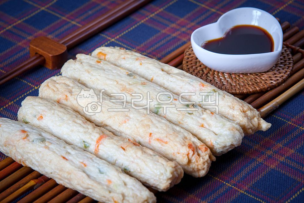 부산오뎅-부산오뎅200매 썸네일 3