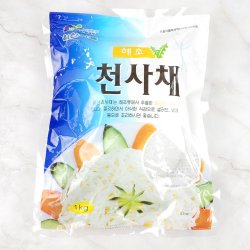천사채 1000G 썸네일 3