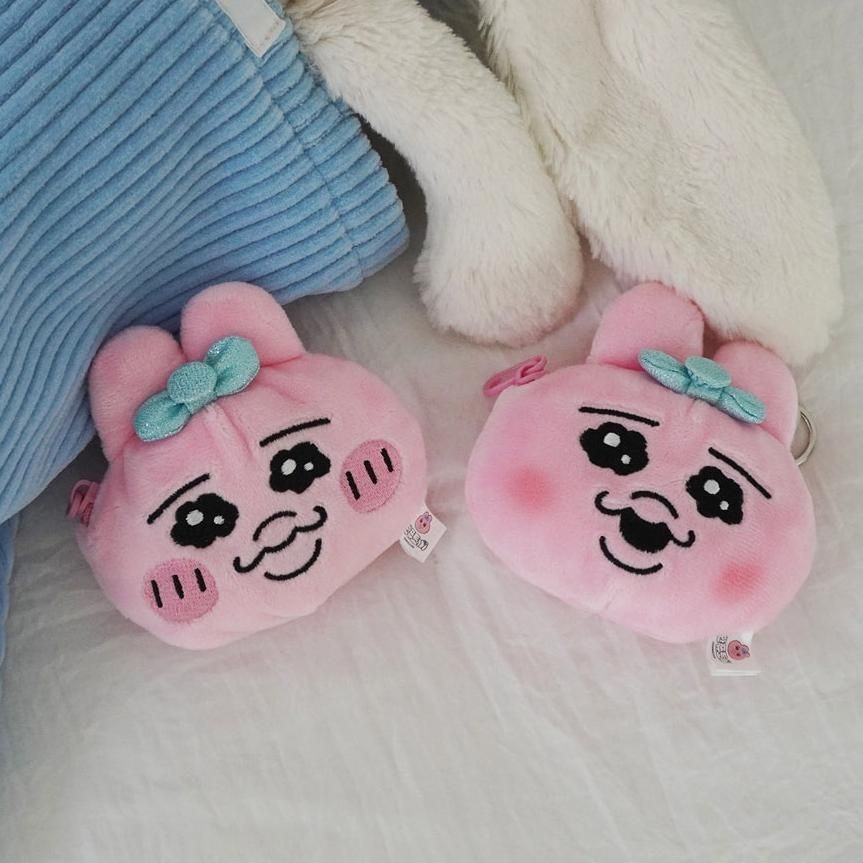 인형 동전지갑 썸네일 2
