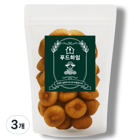 푸드림스 아라미 연잎 500g 썸네일 2