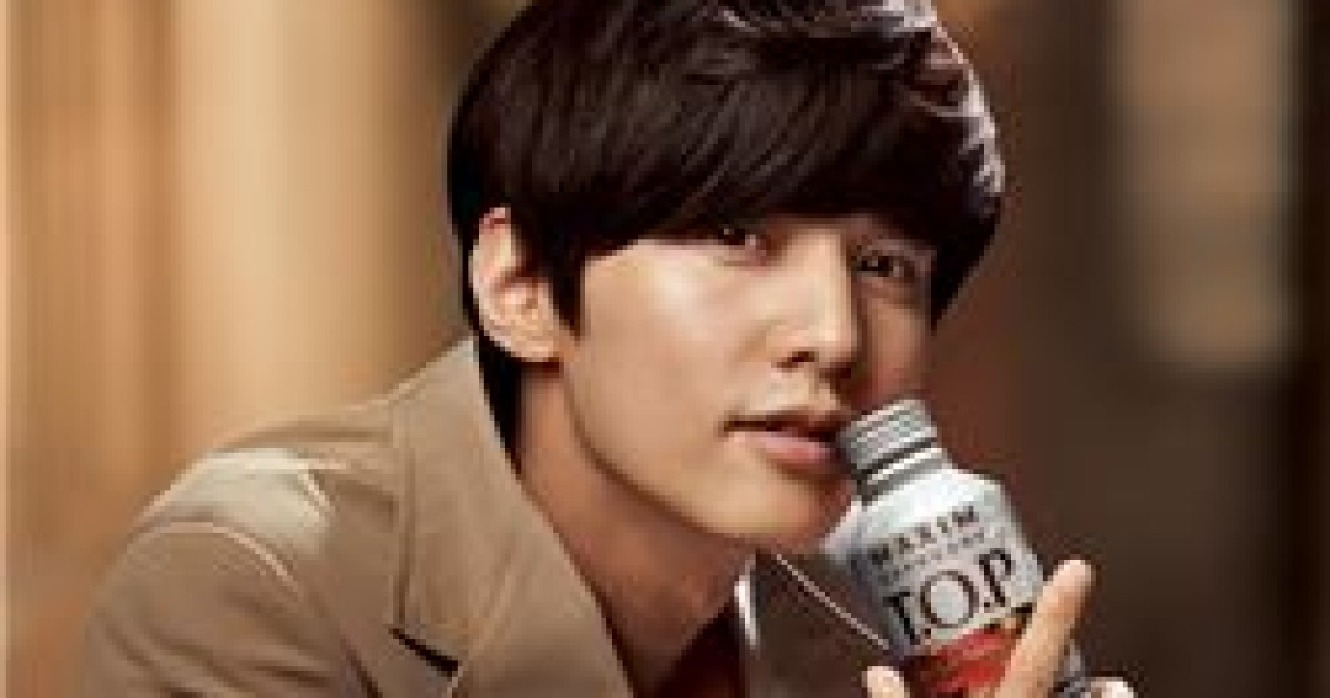 동서식품(주) 맥심티오피초콜릿모카200ml 썸네일 2