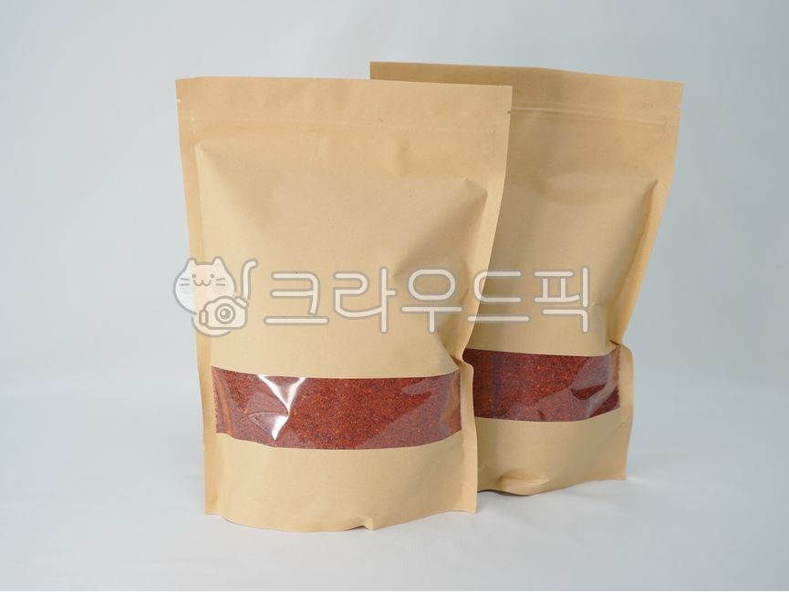 고추가루 940G 썸네일 2