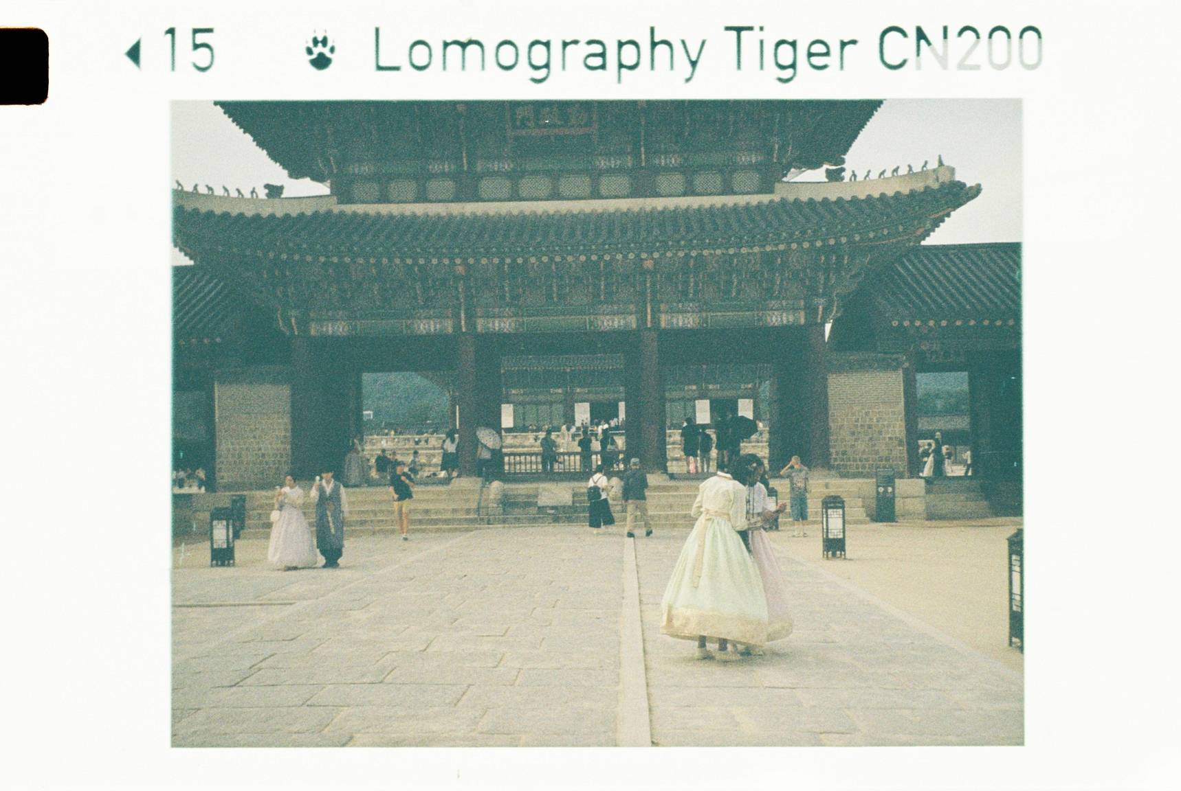 잡화B 로모 썸네일 2