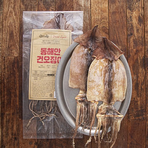 현대푸드시스템 깻잎참치마요삼각 100g 1개 썸네일 3