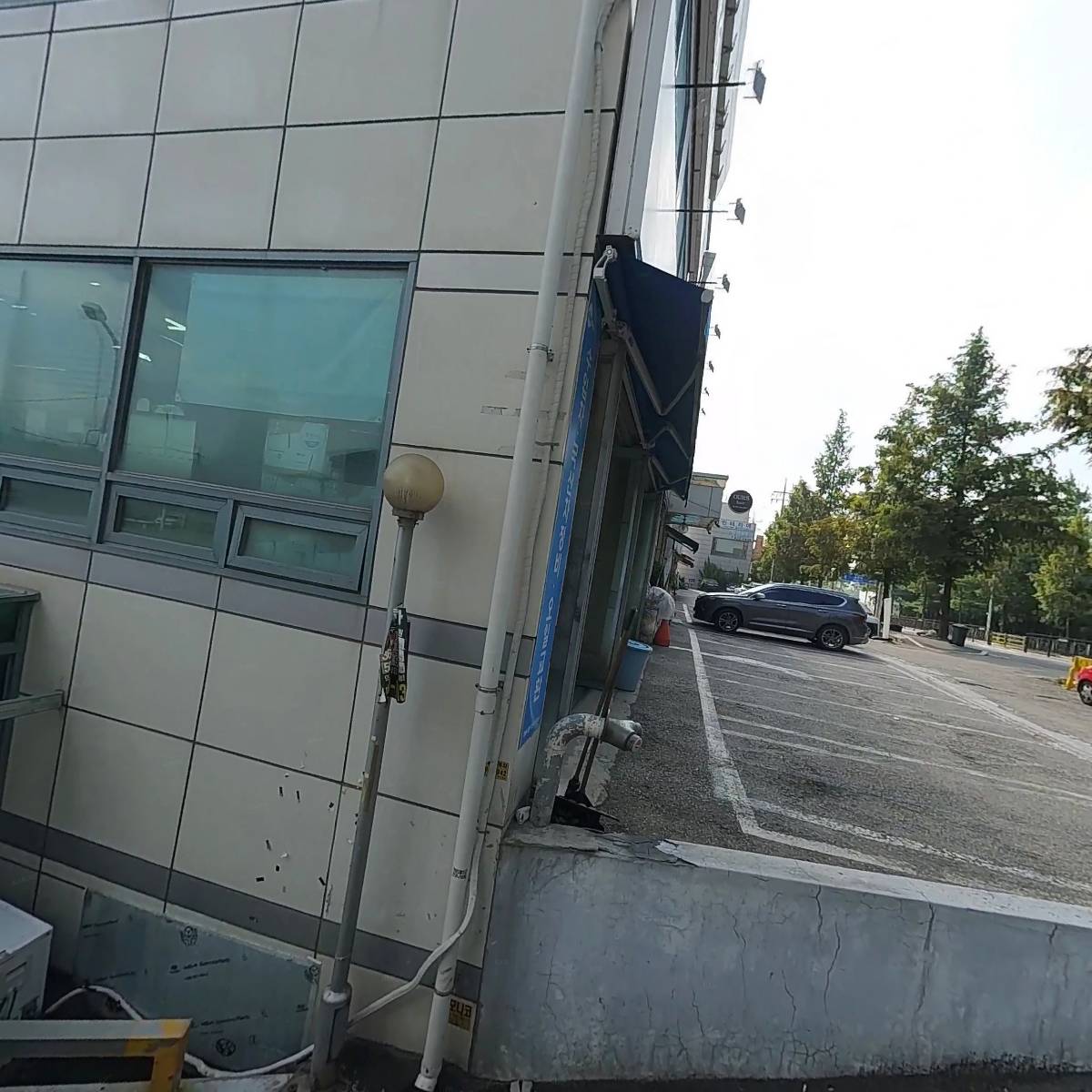 허황후효돈불고기(양념오겹살숯불용)700 썸네일 3