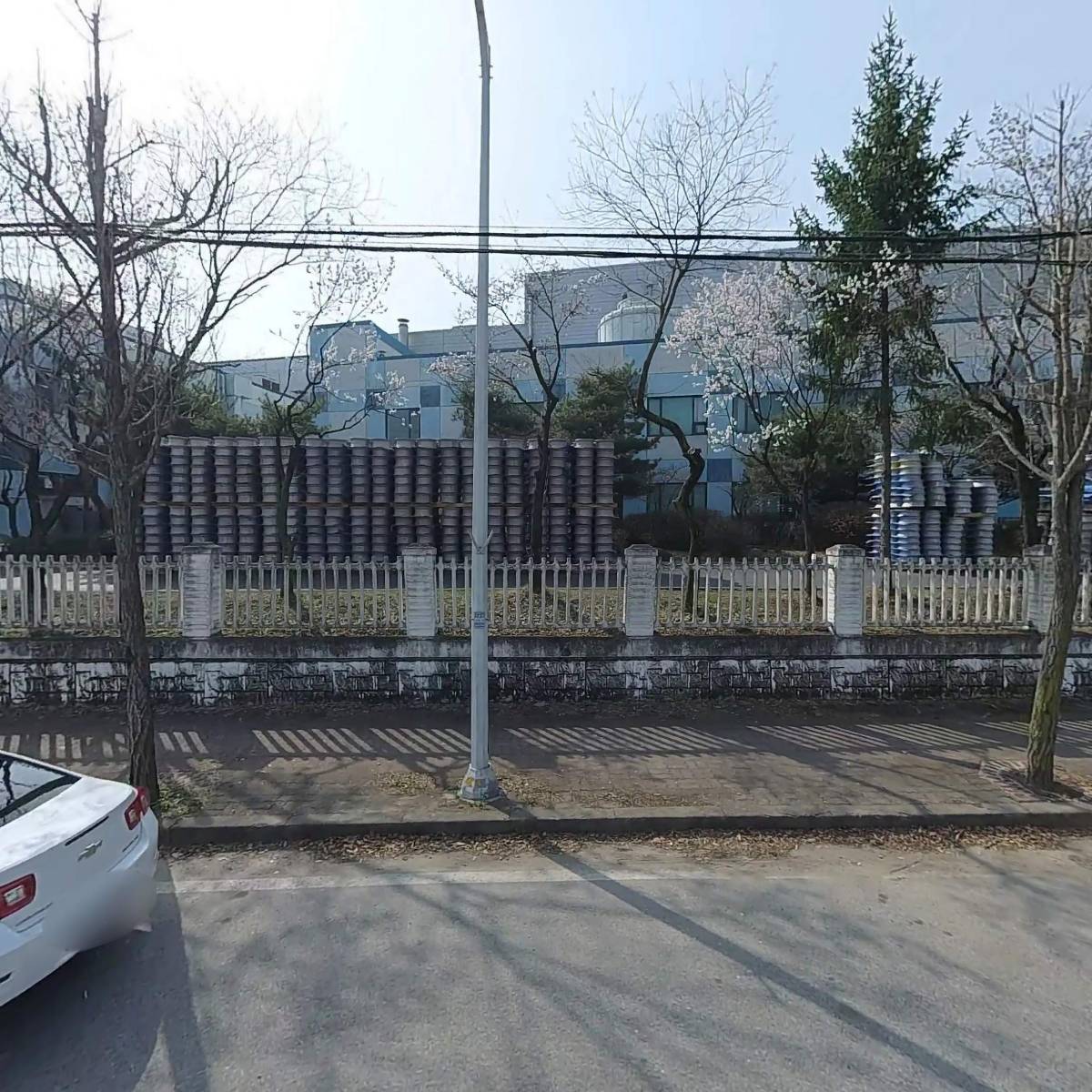 두레쵸코렛(37g) 썸네일 3