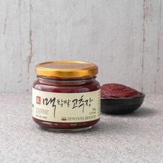 파란내식품맥된장1.8kg 썸네일 2