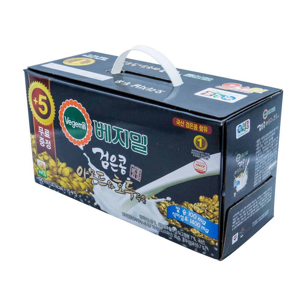 홈플러스좋은상품현미식초900ml/15입 썸네일 2