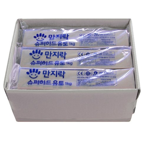 만지락 유토 썸네일 2