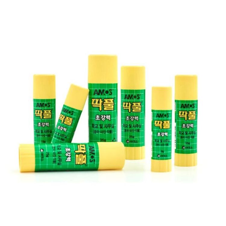 딱풀25 썸네일 3