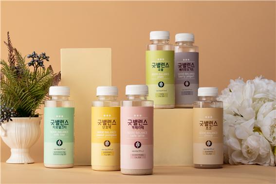 두리검은콩가루 썸네일 3