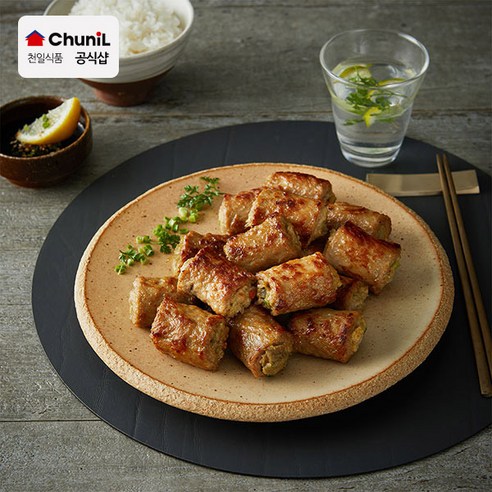 천일식품 발효현미13곡밥 썸네일 3