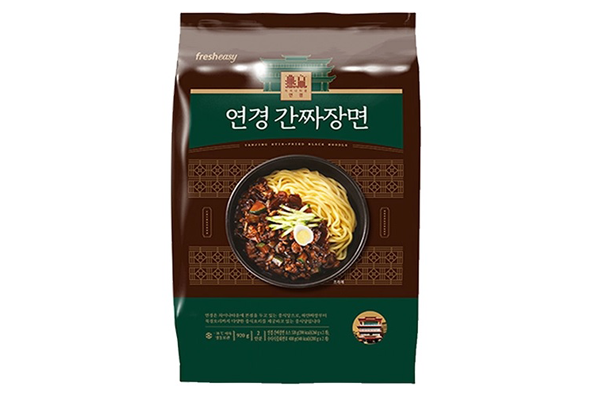 고것참식품(주) 짜장소스FC 1000G x 1EA 썸네일 3