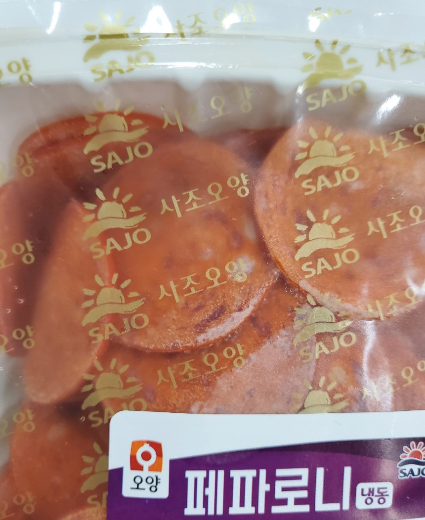 창란젖120 썸네일 3