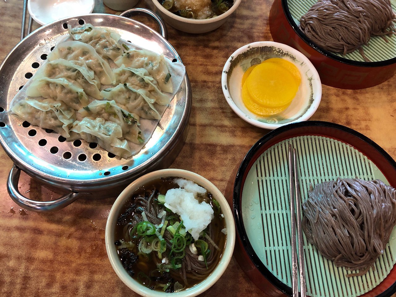 해올림(주) 해올림한과 1호 청실홍실 썸네일 2