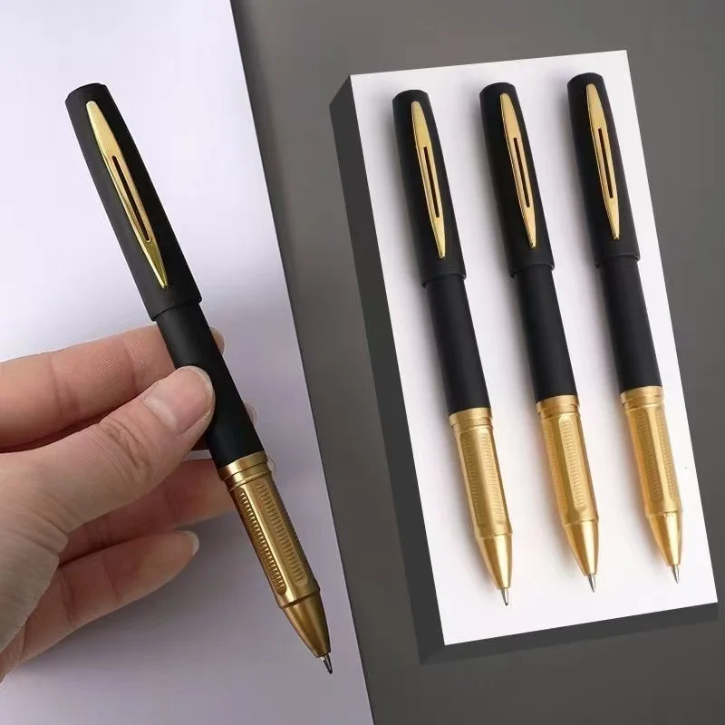 유성펜/밀키스피디볼/0.5mm/퍼플/검정잉크 썸네일 3