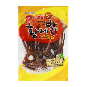 얼짱맛쥐포불고기자동롤 썸네일 2