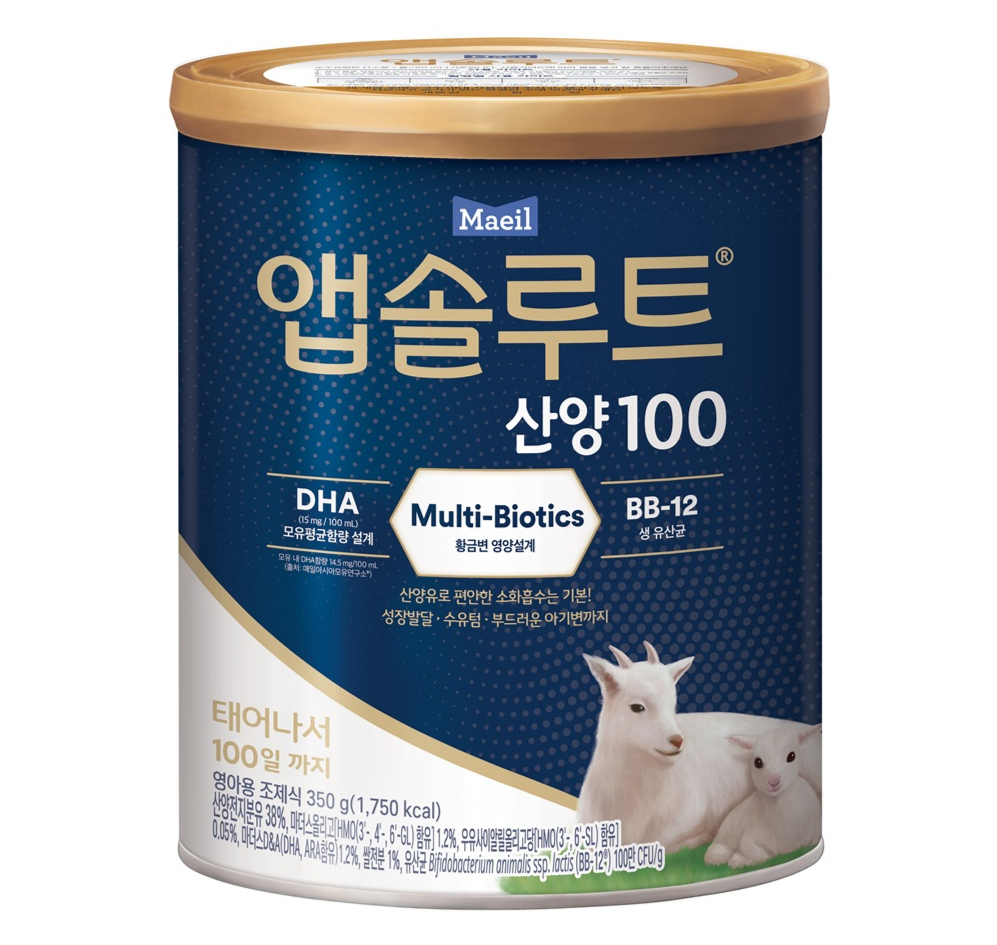 썬업후르츠아삭아삭복숭아180ML*12 썸네일 3