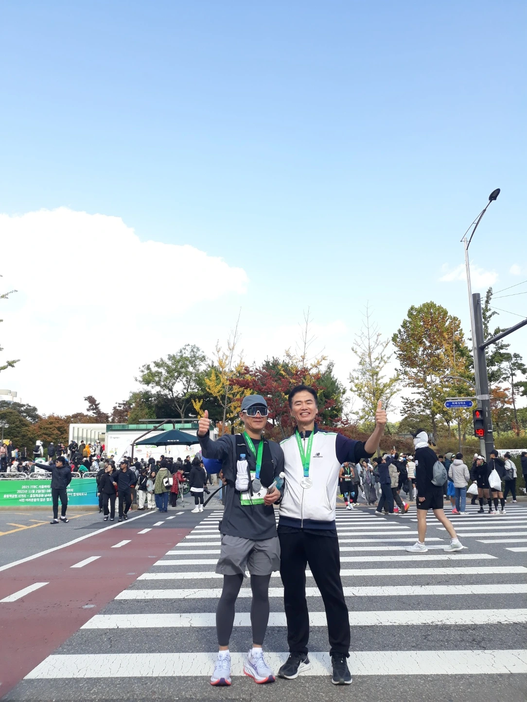 42.195km 에너진(10캔입) 썸네일 3