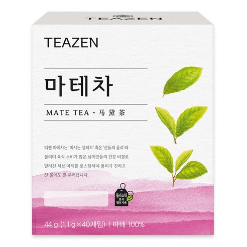 티젠 마테차10T 썸네일 2