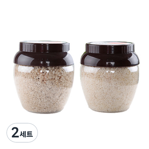 마늘참 마늘100% 350G 썸네일 3