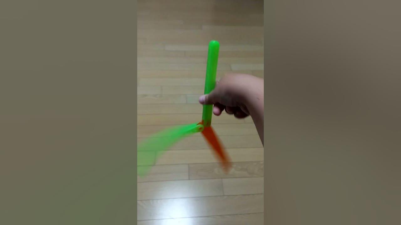 A)당근발리송 썸네일 2