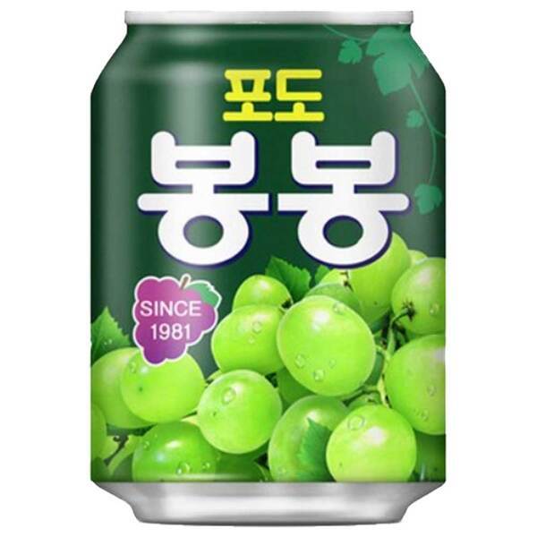 과일촌(포도)/190g 썸네일 2