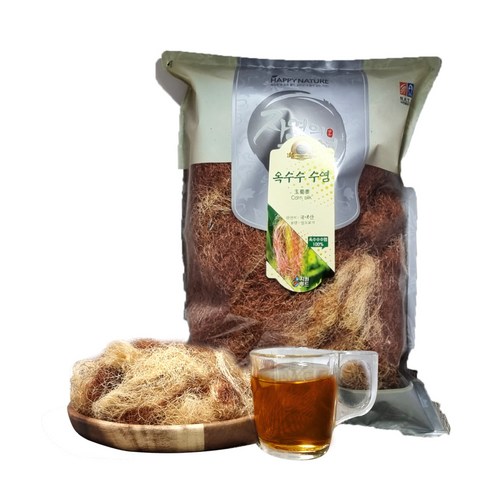다루인진쑥환 150G 썸네일 2