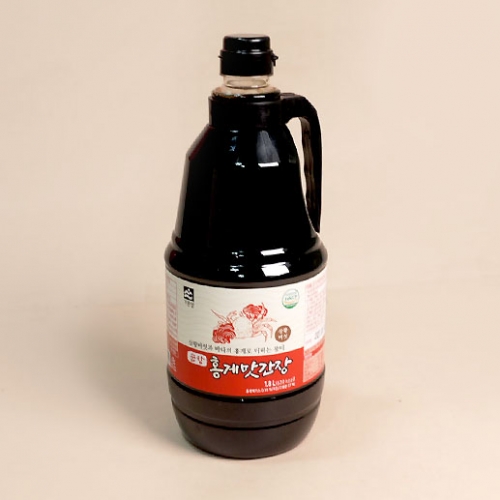 간장 1.8L 썸네일 3