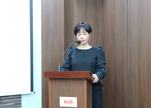 숙성카레 썸네일 2