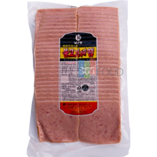 코가큰피노키오 35g 썸네일 3
