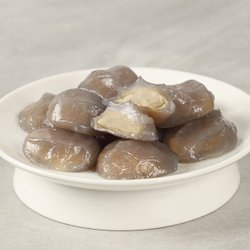 강원금바위감자떡1.8kg 썸네일 2