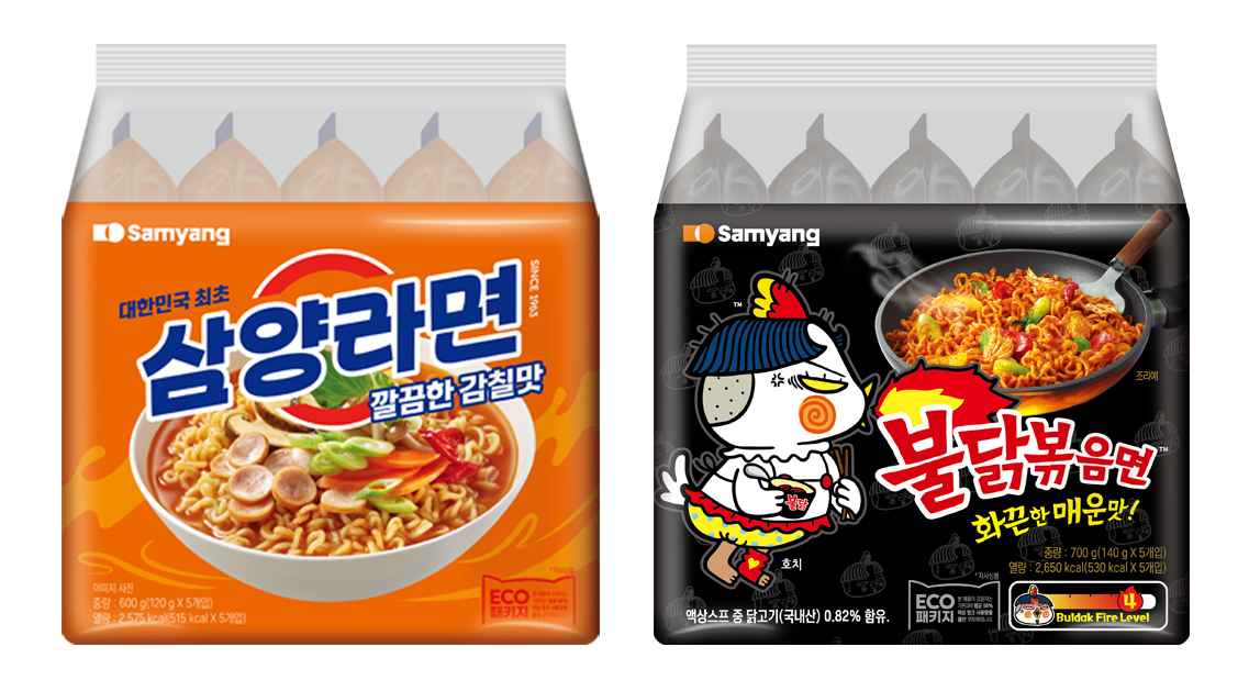 백령도민들레플러스진액 썸네일 3