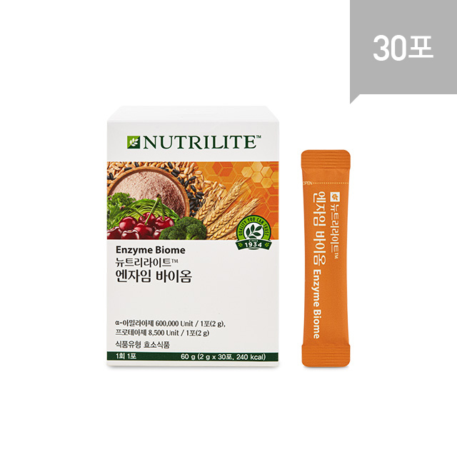 (주)엔자임바이오민들레와헛개열매굿모닝리바Box500ml 썸네일 3