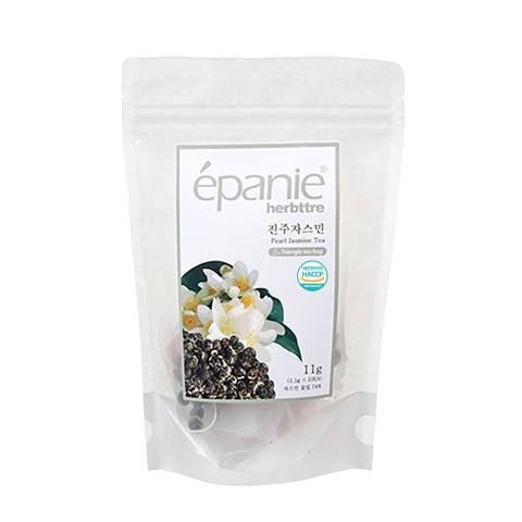 다익인터내셔널 이마트 향기로운 진주자스민차 1.5G x 15EA 썸네일 3