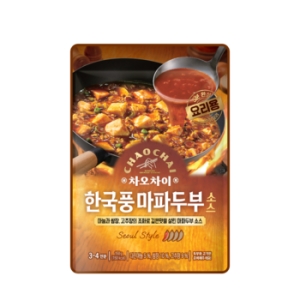 사임당볶음깨 190G 썸네일 3