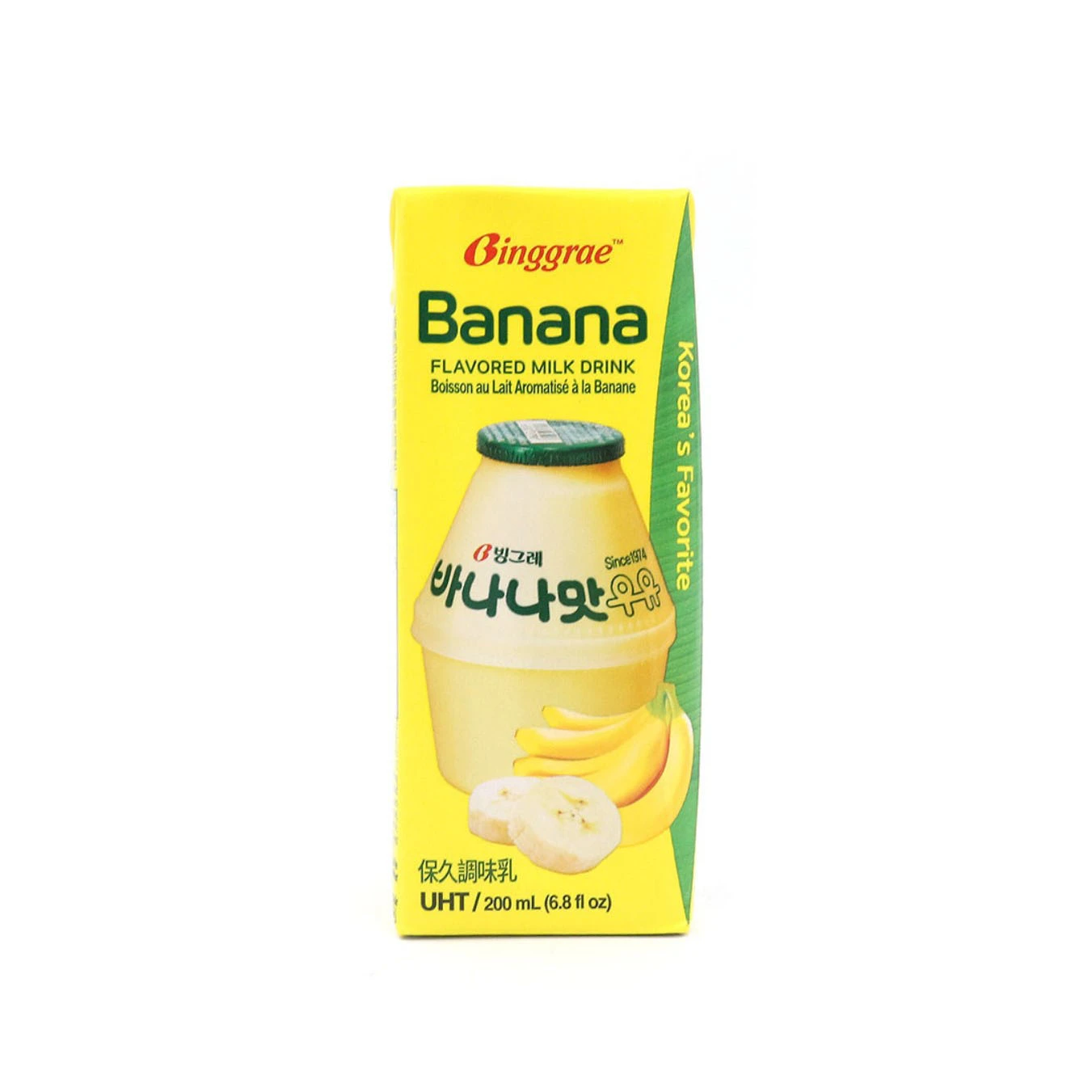 빅썬사과 200ML 썸네일 3