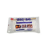 마시멜로우160g 썸네일 2
