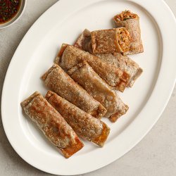 하스 330G 썸네일 2