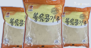 볶음참깨 썸네일 2
