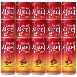 실론티 240ML 썸네일 3
