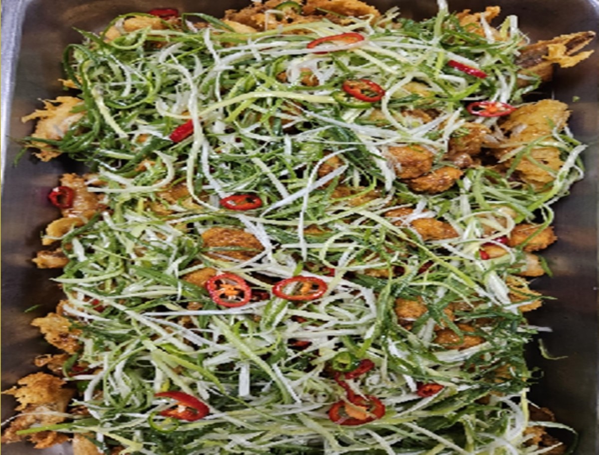 (주)누리H&F 누리볼 2.4kg 썸네일 3