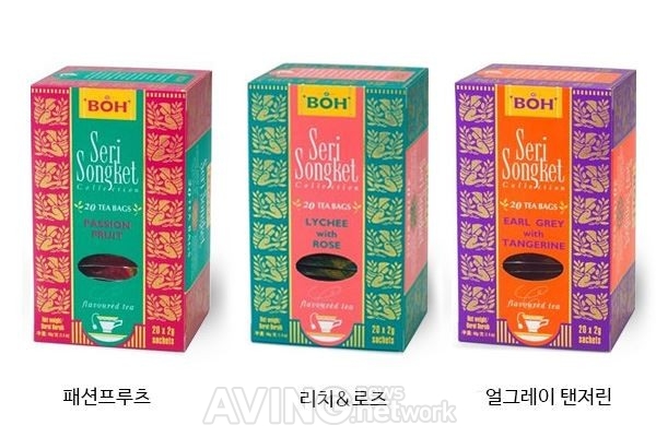 이마트 프렌치홍차 1.0g*5개입 썸네일 2