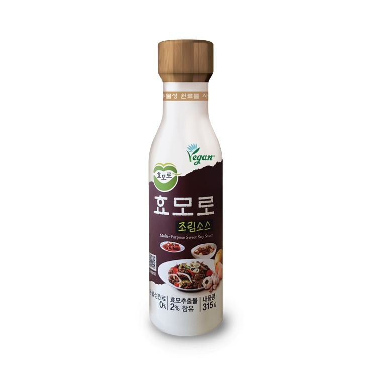 효모로1kg 썸네일 3