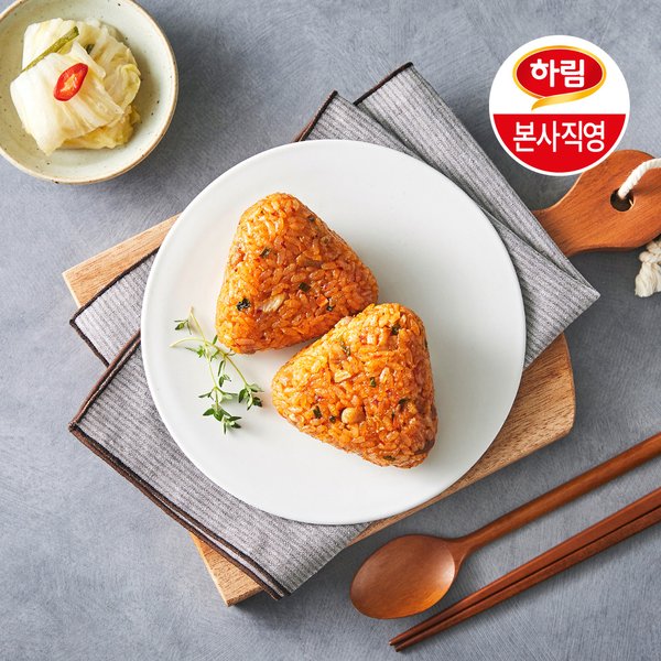 삼원식품 닭산적 540g 썸네일 3