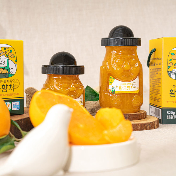 백록담70g 썸네일 3