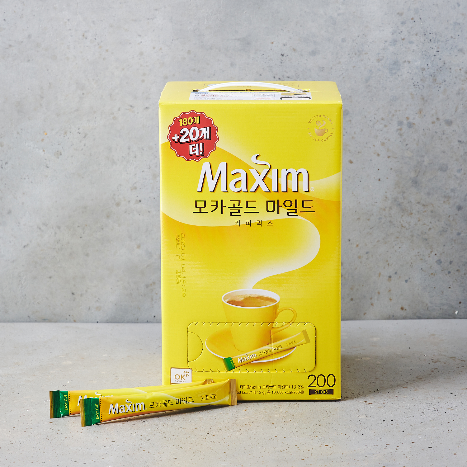 동서커피10호 썸네일 2